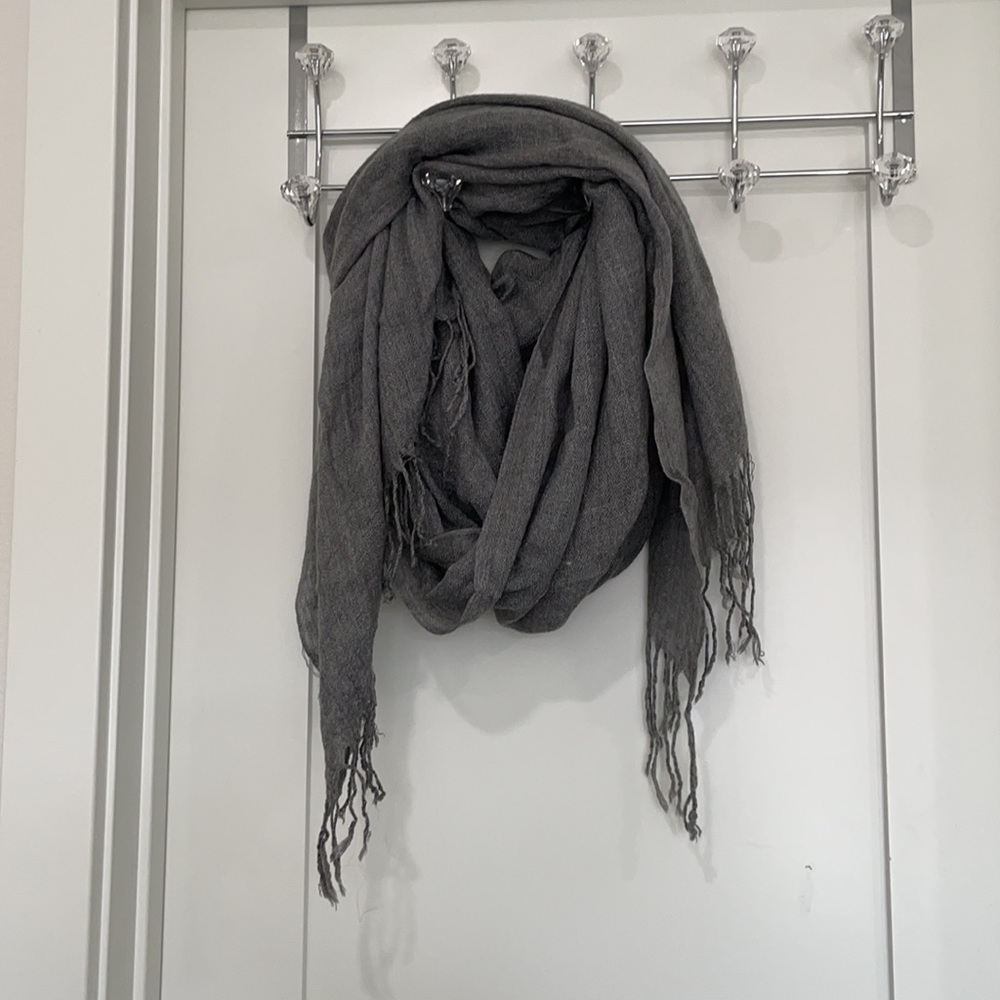 Scarf - Picture 2 of 2